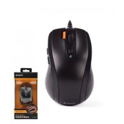 mouse-a4tech-70f0xs-great-co