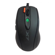 mouse-a4tech-710bk-great-co