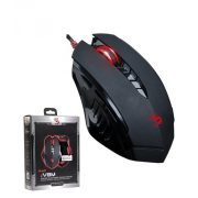 mouse-a4tech-a4-v8m-great-co.ir