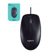 mouse-logitech-lo-m100-great-co.ir