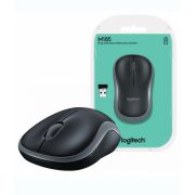 mouse-logitech-lo-m185-great-co