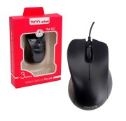 mouse-tsco-307-great-co