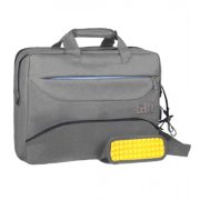 ms-bag-laptpo-9002-great-co