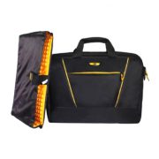 ms-laptop-bag-077-great-co