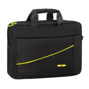 ms-laptop-bag-1080-great-co (1)