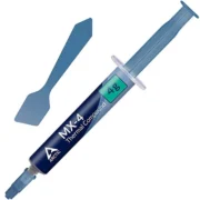 mx-4