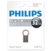 philips-flash-32gb-circle-usb3.0-great-co.ir