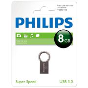 philips-flash-8gb-circle-usb3.0-great-co.ir