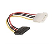 power-sata-cable