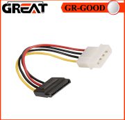 power-sata-cable