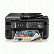 printer-epson-www.great-co.ir