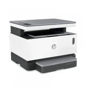 printer-hp-1200w-great-co.ir-