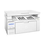 printer-hp-130nw-great-co.ir