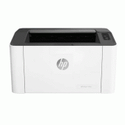 printer-hp-www.great-co.ir