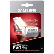 samsung-ram-16gb-evo-plus-great-co.ir