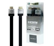 sony-hdmi-cable-2m