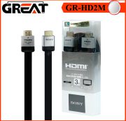 sony-hdmi-cable-2m