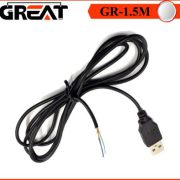 usb-mouse-cable-1-395x395