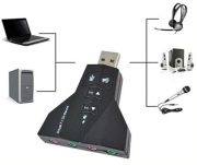 usb-sound-card-gr-7.1