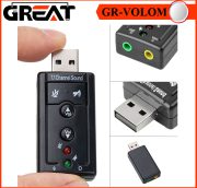 usb-sound-card-gr-v