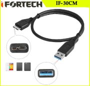 usb3-if-30cm-cable