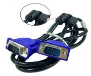 vga-cable-samsung-1.5m