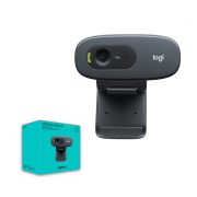 webcam-logitech-lo-c270-great-co