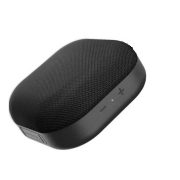 xiaomi-omthing-portable-bluetooth-speaker-eo004bt-global