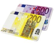 پد موس یورو GR-GOOD