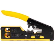 آچار شبکه میان گذر CAT7 HT-718