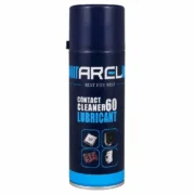 اسپری کنتاکت شوی چرب آرل AREL-60(Lubricant) 450ML