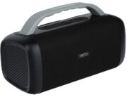 اسپیکر بلوتوثی TSCO TS-2305