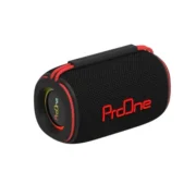 اسپیکر بلوتوثی ضدآب PROONE PSB-4119_resized