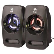 اسپیکر دو تیکه P-NET DA- 3030