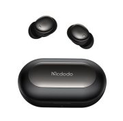 ایرپاد MCDODO HP-4490 Sleep TWS
