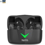 ایرپاد TSCO TS-6350
