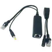 اینجکتور 24V POE GR-GOOD