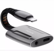 تبدیل MCDODO Lightning MC-6340