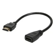 تبدیل افزایش IFORTECH HDMI IF-30CM