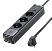 رابط برق MCDODO 6 in 1 CH-0620 PD 30W 1.5M