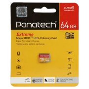 رم VERITY MICRO PANATECH 64G FXTERME