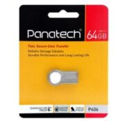 فلش PANATECH - P406 - 64G