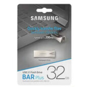 فلش SAMSUNG FIT PLUS KH-32GB USB3