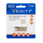فلش VERITY V809 16GB