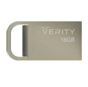 فلش VERITY - V813 - 16G