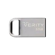 فلش VERITY - V813 - 32G