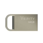 فلش VERITY - V813 - 64G