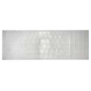 لیبل کیبورد شفاف DA- GOOD