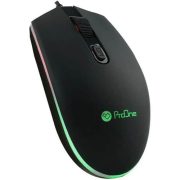 ماوس-با-سیم-پرووان-مدل-PMG45-گیمینگ-ا-ProOne-PMG45-GAMING-Mouse