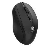موس بی سیم LIMEIDE Q1